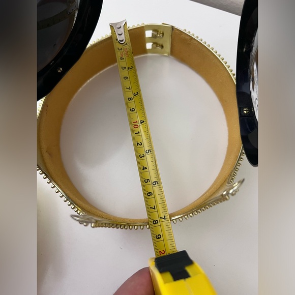 Disney on Ice Mickey Crowns (set of 2) - Picture 13 of 17